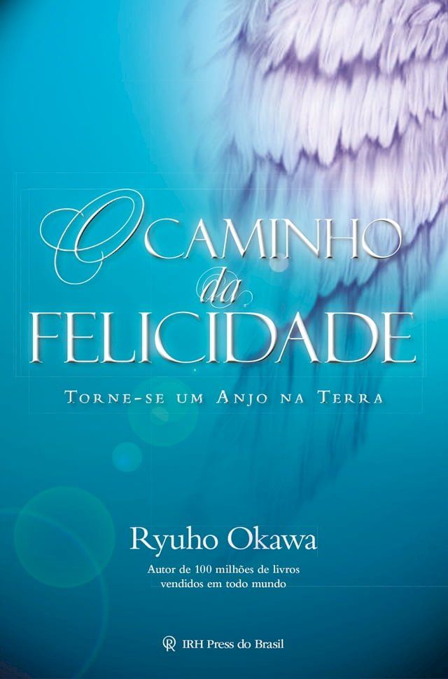  O Caminho da Felicidade(Kobo/電子書)