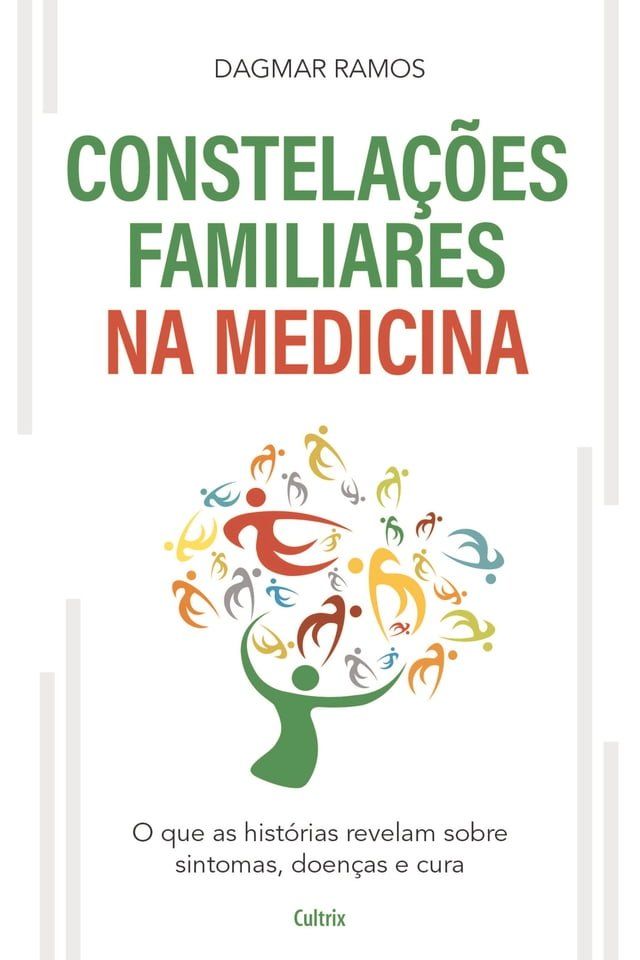  As Constelações Familiares na Medicina(Kobo/電子書)