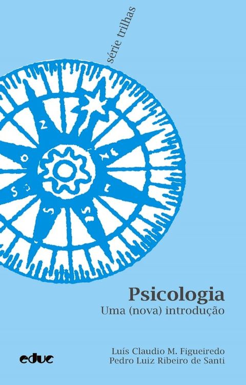 Psicologia(Kobo/電子書)