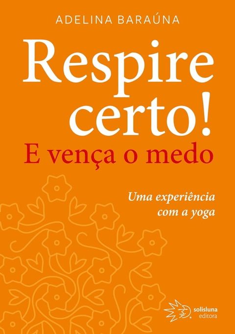 Respire Certo!(Kobo/電子書)