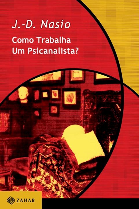 Como trabalha um psicanalista?(Kobo/電子書)