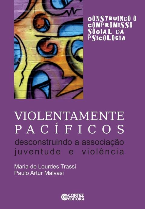 Violentamente pac&iacute;ficos(Kobo/電子書)