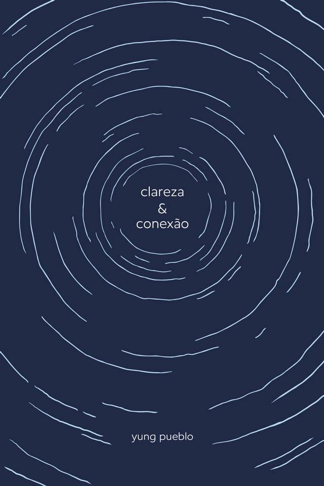  Clareza & Conexão(Kobo/電子書)