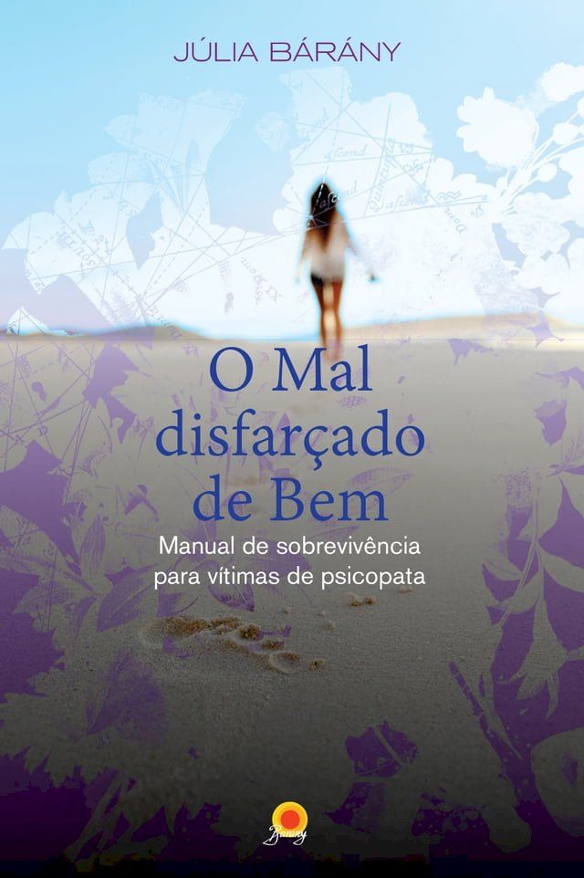  O mal disfar&ccedil;ado de Bem(Kobo/電子書)