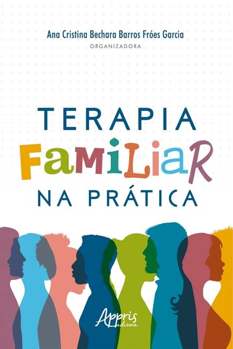 Terapia Familiar na Prática(Kobo/電子書)