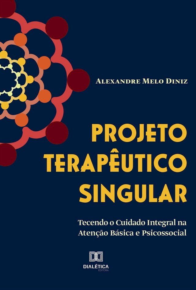  Projeto Terap&ecirc;utico Singular(Kobo/電子書)