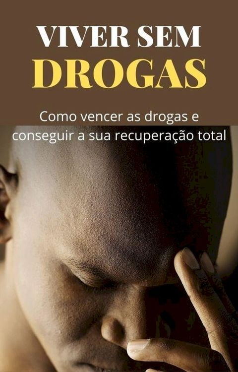 Viver sem drogas(Kobo/電子書)