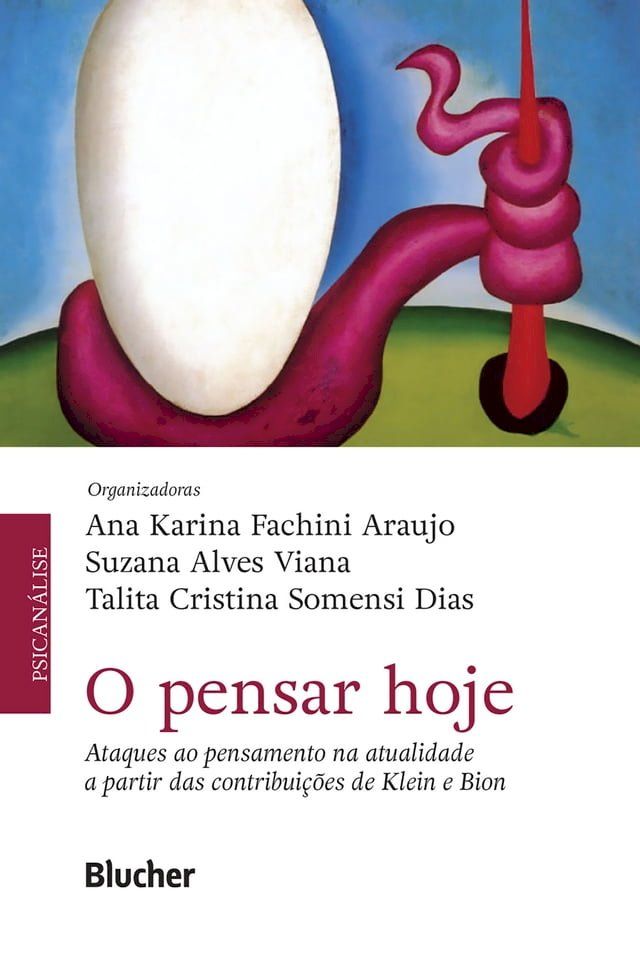  O pensar hoje(Kobo/電子書)