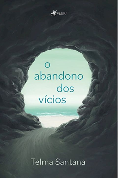 O abandono dos v&iacute;cios(Kobo/電子書)