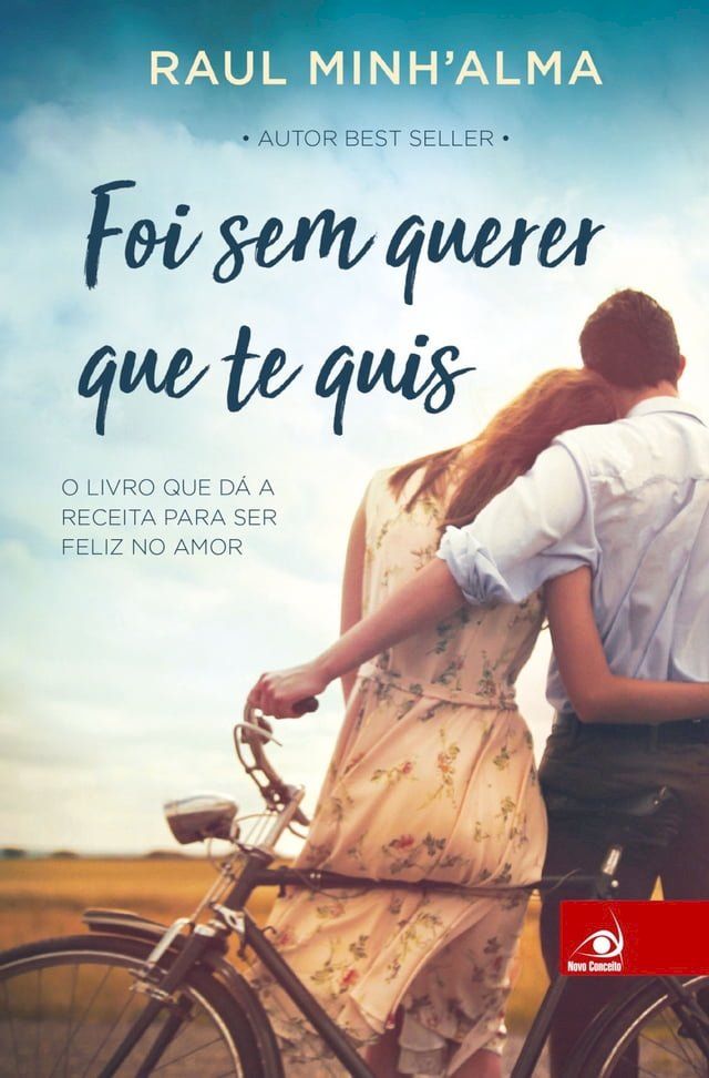  Foi sem querer que te quis(Kobo/電子書)