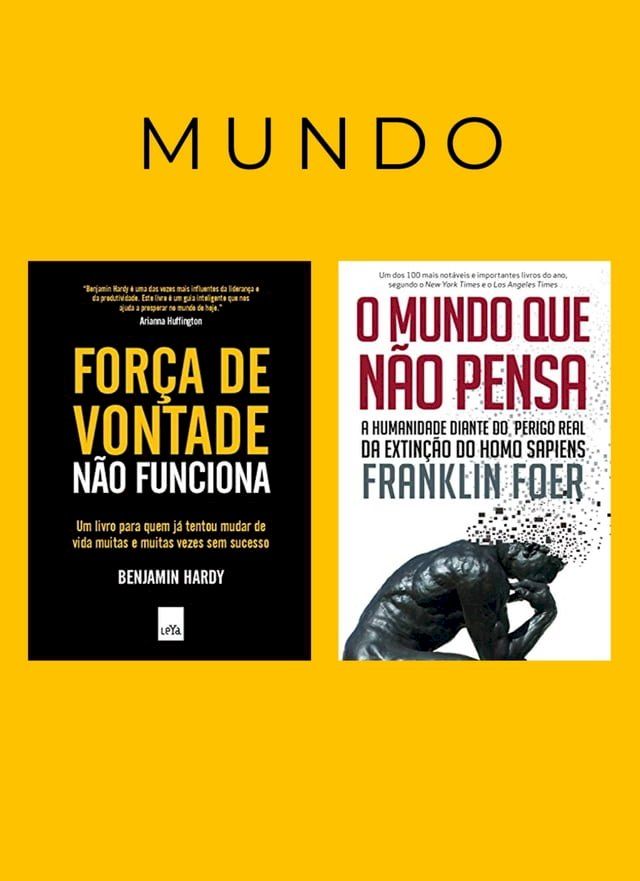  Auto conhecimento(Kobo/電子書)