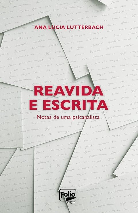 Reavida e escrita(Kobo/電子書)