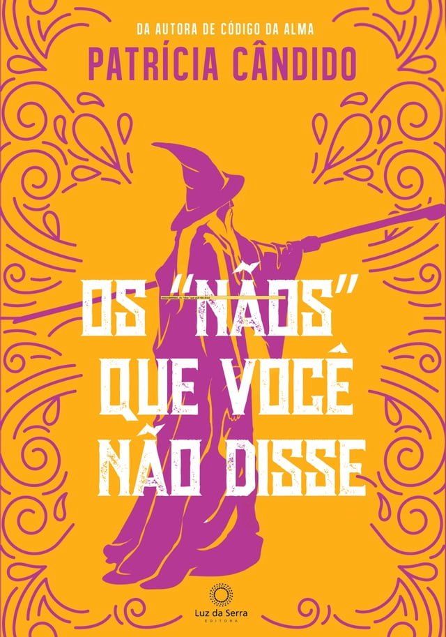  Os "nãos" que você não disse(Kobo/電子書)