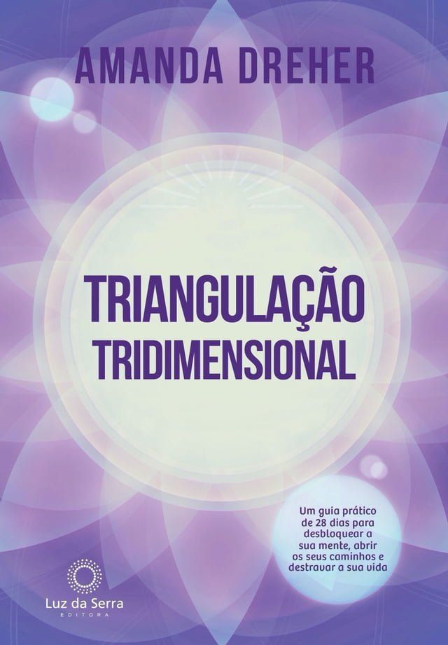  Triangulação Tridimensional(Kobo/電子書)