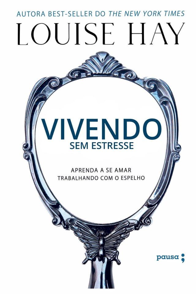  Vivendo sem estresse(Kobo/電子書)