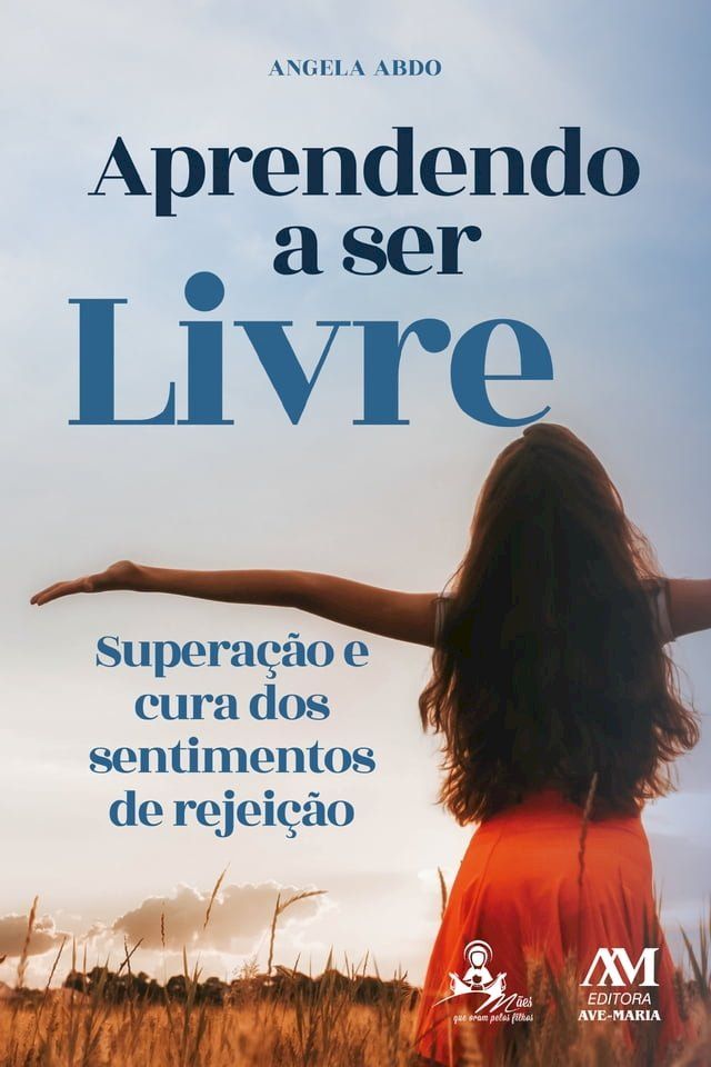  Aprendendo a ser livre(Kobo/電子書)