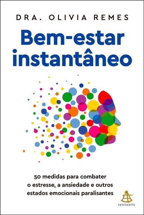 Bem-estar instant&acirc;neo(Kobo/電子書)