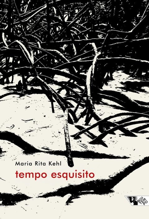 Tempo esquisito(Kobo/電子書)