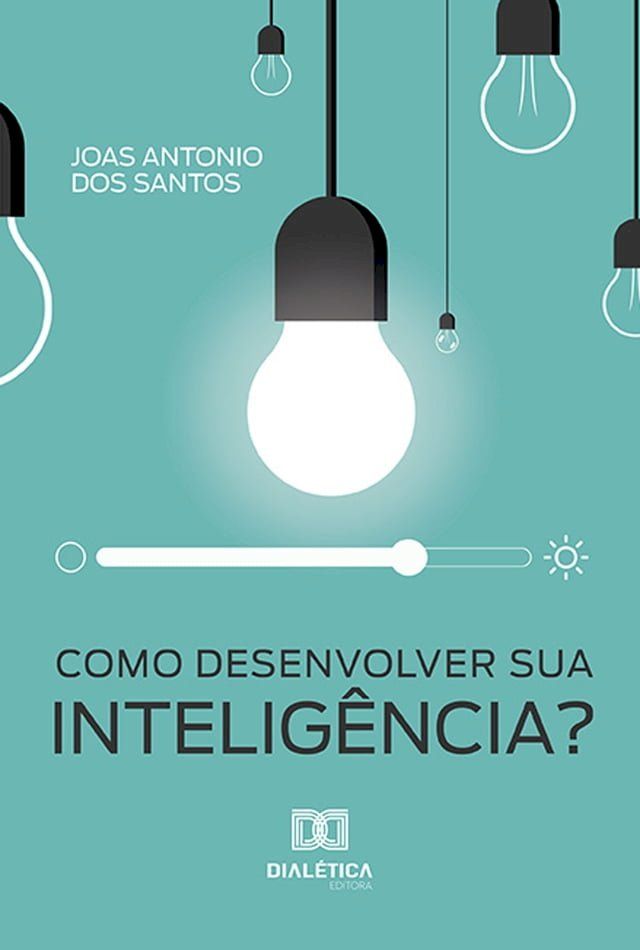  Como desenvolver sua inteligência?(Kobo/電子書)