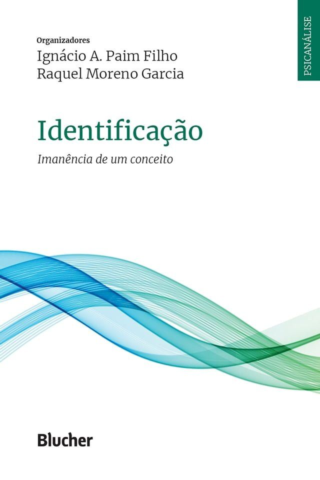  Identifica&ccedil;&atilde;o(Kobo/電子書)