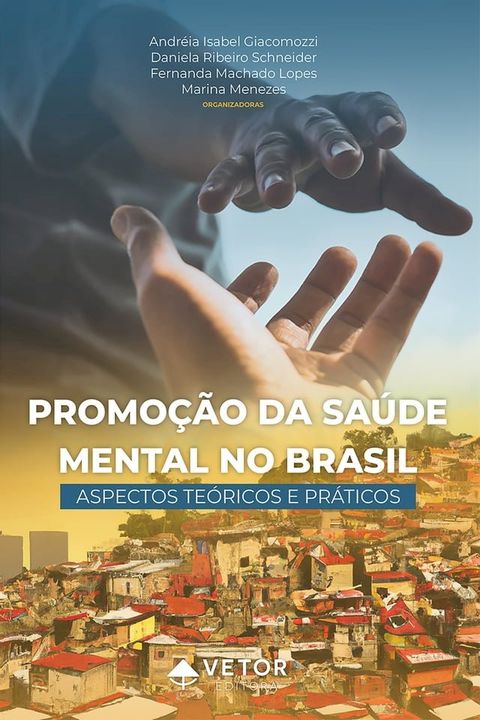 Promoção da saúde mental no Brasil(Kobo/電子書)