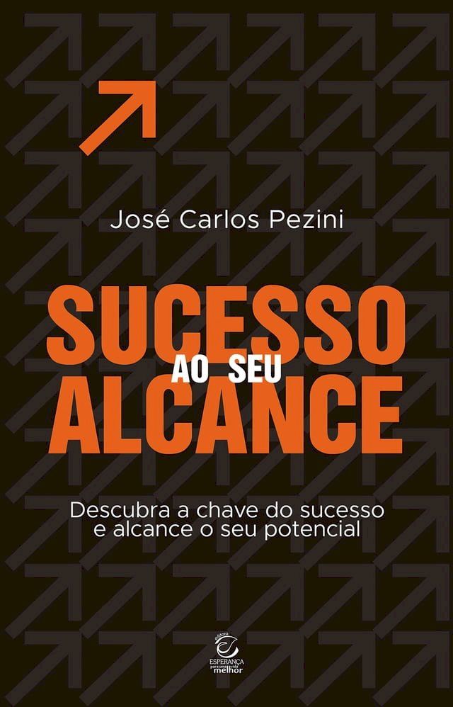  Sucesso ao seu alcance(Kobo/電子書)