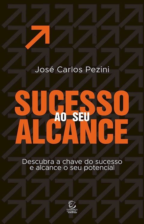 Sucesso ao seu alcance(Kobo/電子書)