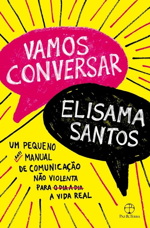 Vamos conversar(Kobo/電子書)