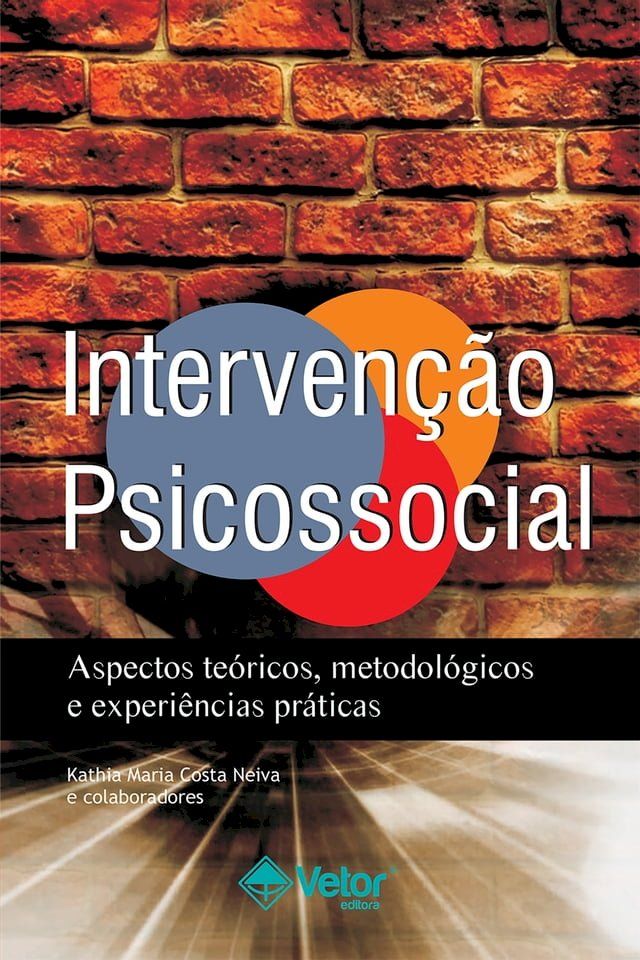  Intervenção psicossocial(Kobo/電子書)