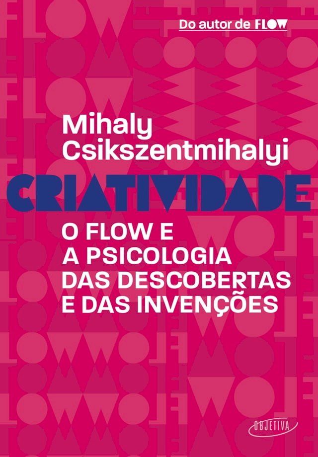  Criatividade(Kobo/電子書)