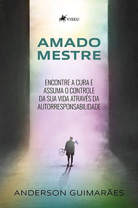 Amado Mestre(Kobo/電子書)