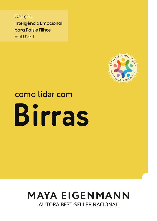  Como lidar com Birras(Kobo/電子書)