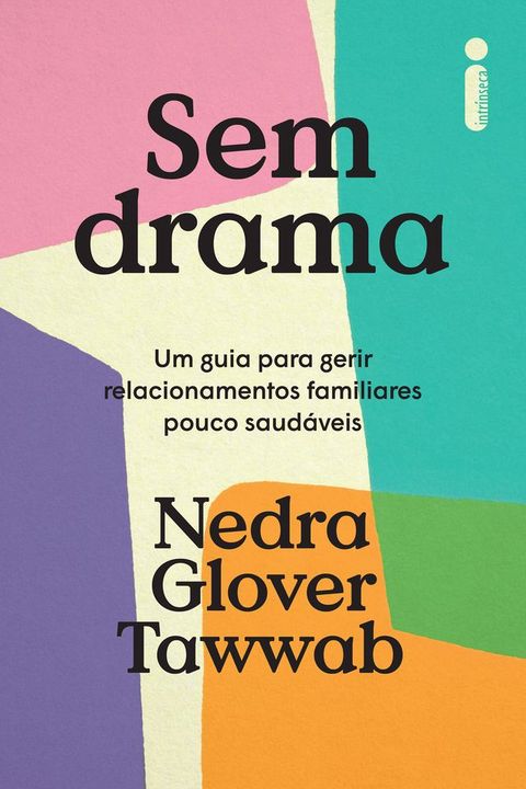 Sem drama(Kobo/電子書)