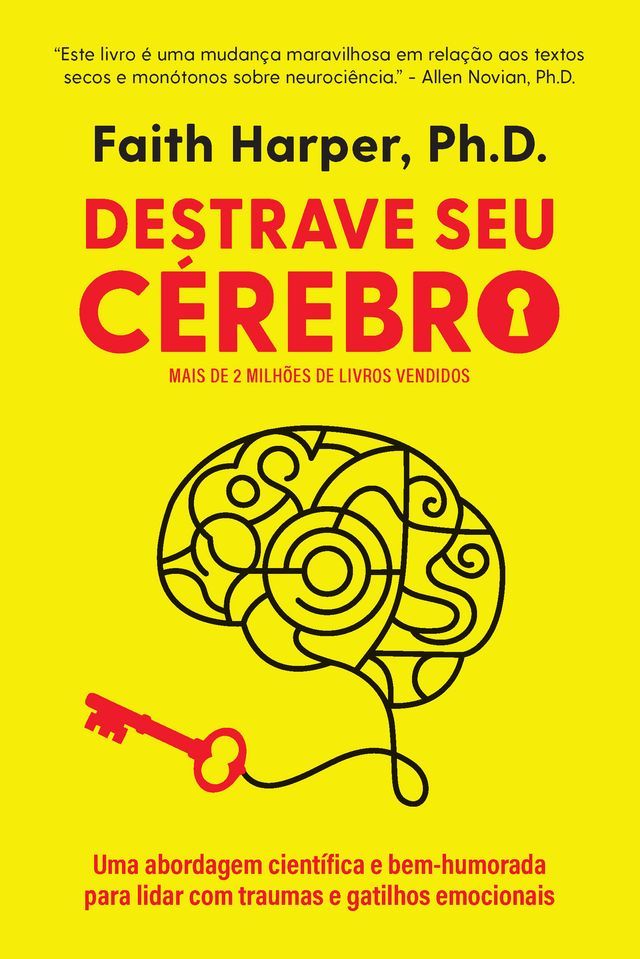  Destrave seu cérebro(Kobo/電子書)