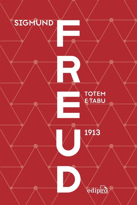 Totem e tabu(Kobo/電子書)