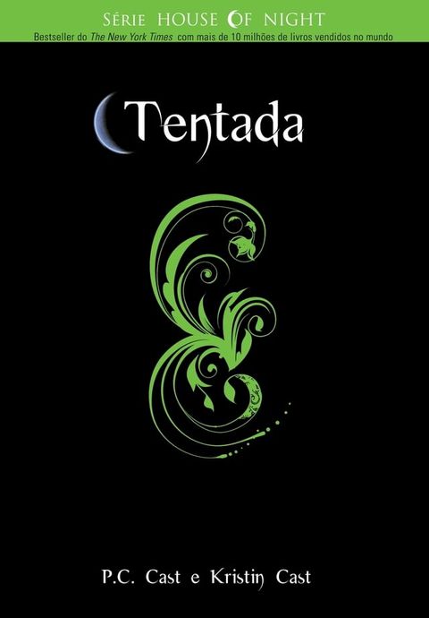 Tentada(Kobo/電子書)