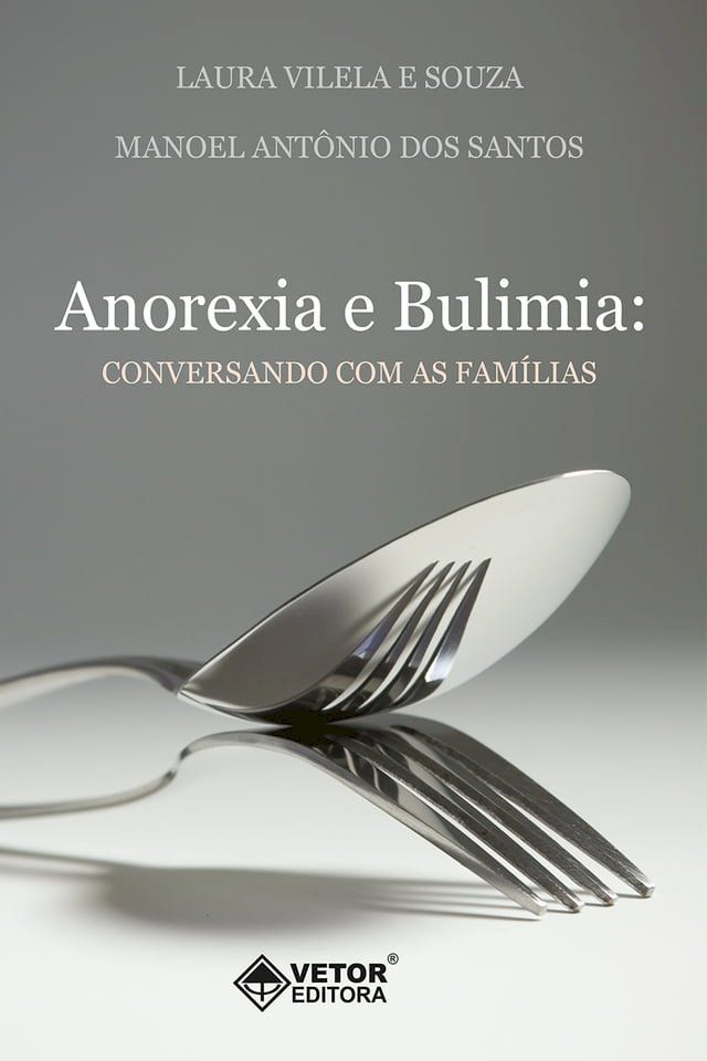  Anorexia e Bulimia(Kobo/電子書)