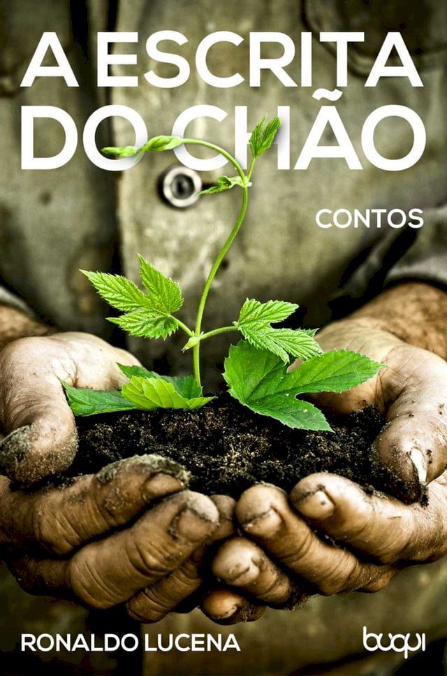  A Escrita do Chão(Kobo/電子書)