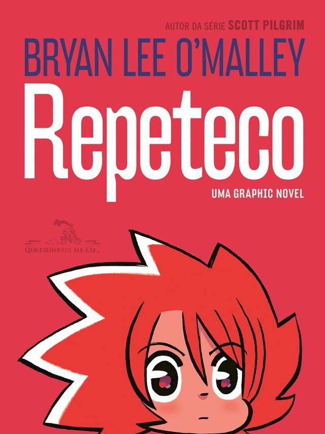  Repeteco(Kobo/電子書)