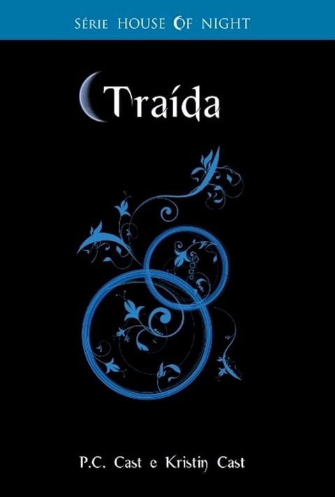 Traída(Kobo/電子書)