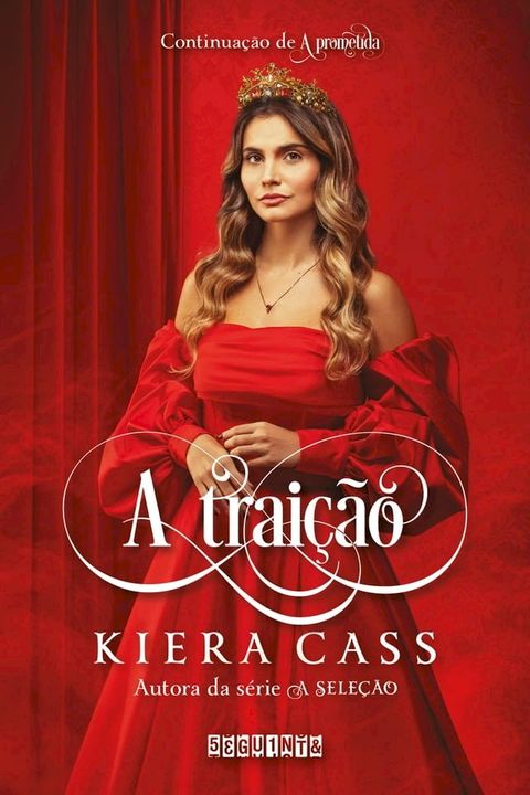 A trai&ccedil;&atilde;o(Kobo/電子書)