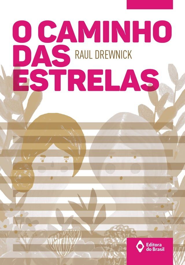  O caminho das estrelas(Kobo/電子書)