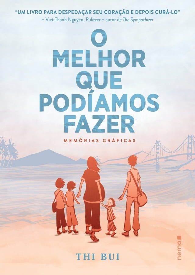  O melhor que podíamos fazer(Kobo/電子書)