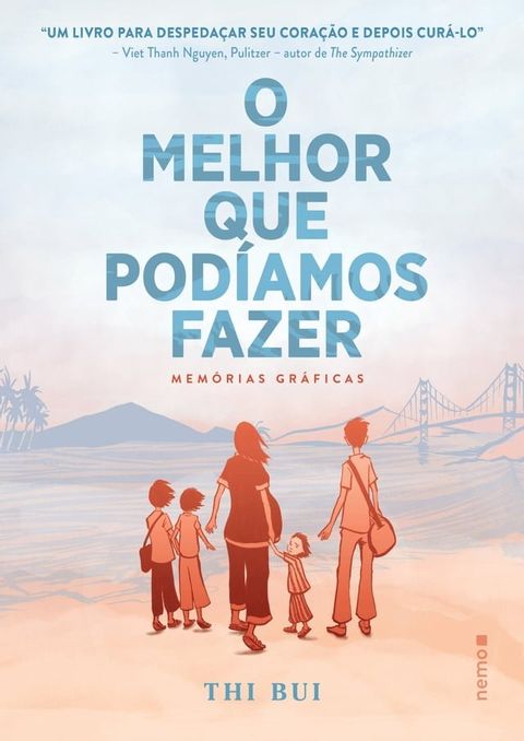 O melhor que podíamos fazer(Kobo/電子書)