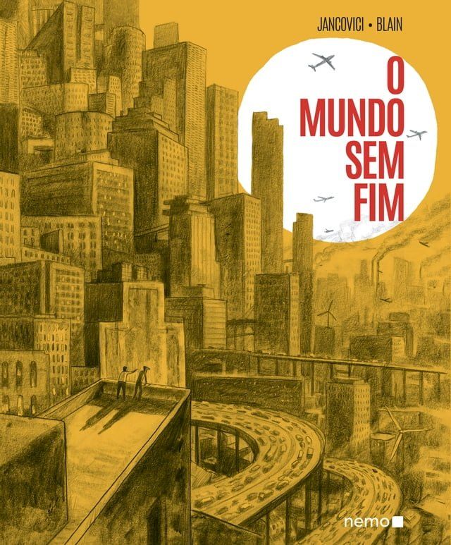  O mundo sem fim(Kobo/電子書)