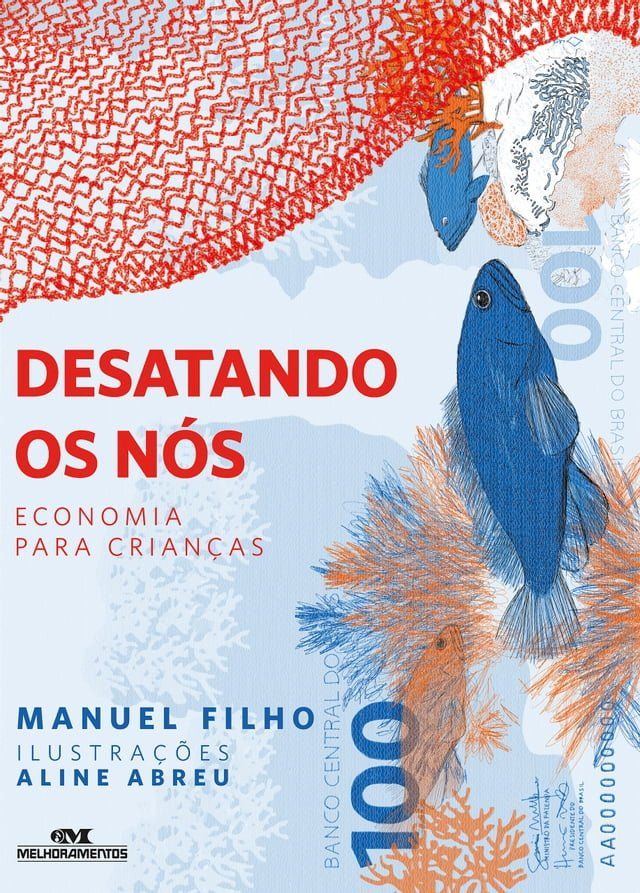  Desatando os nós(Kobo/電子書)