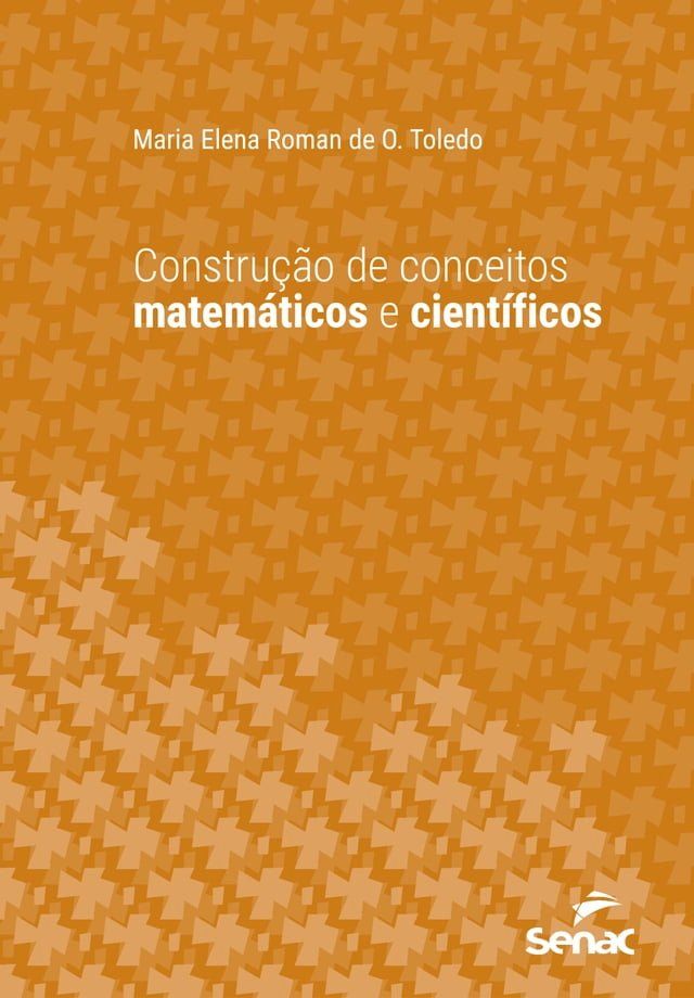  Construção de conceitos matemáticos e científicos(Kobo/電子書)