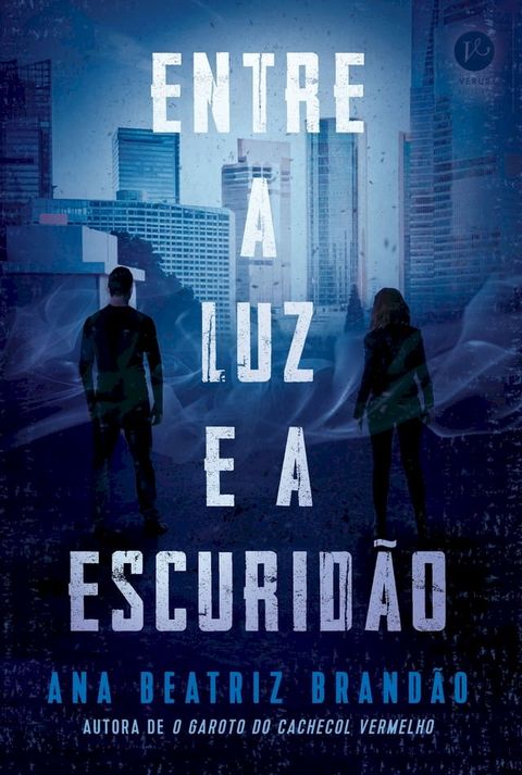 Entre a luz e a escuridão - Sob a luz da escuridão - vol. 2(Kobo/電子書)