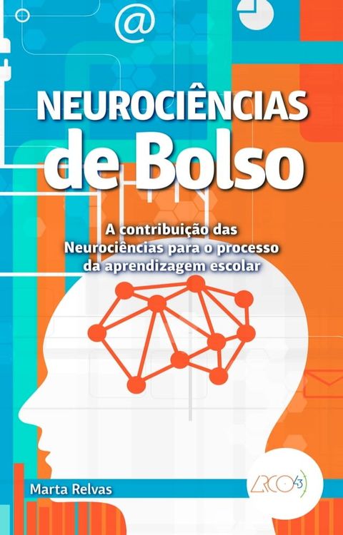 Neuroci&ecirc;ncias de bolso(Kobo/電子書)