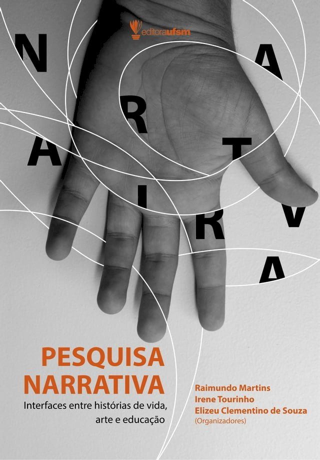  Pesquisa Narrativa(Kobo/電子書)